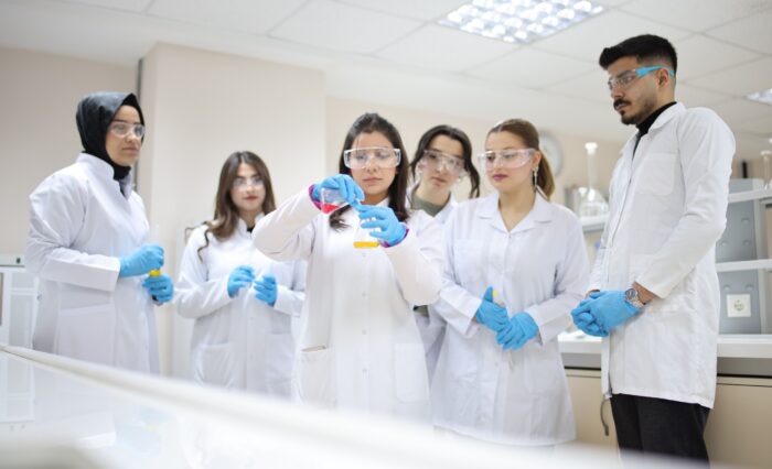 WhatsApp Image 2025-05-28 at 21.19.22 (1) WhatsApp Image 2025-05-28 at 21.19.22 (1)