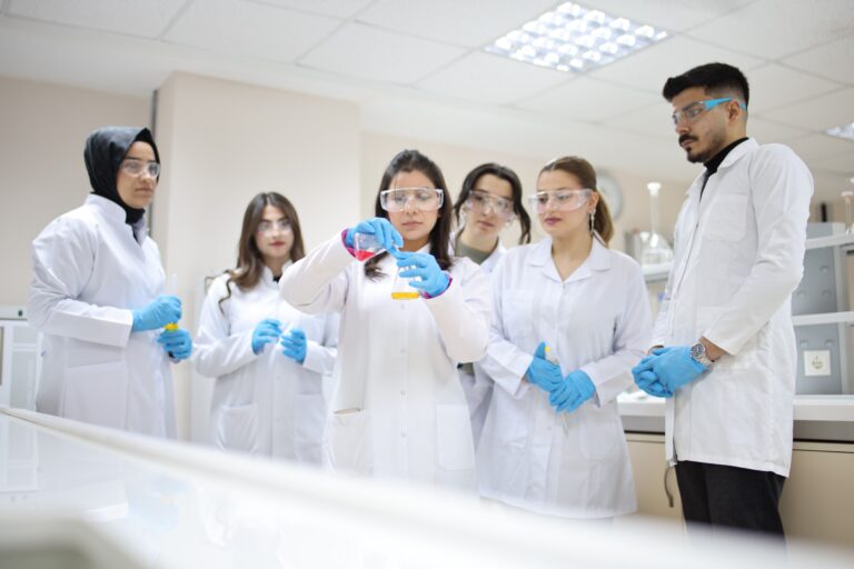 Hasan Kalyoncu Üniversitesi, Girişimci ve Yenilikçi Üniversiteler Arasında Zirveye Yükseldi
