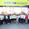 Hasan Kalyoncu Üniversitesi Lider Paydaşlığında Türkiye’nin İlk1