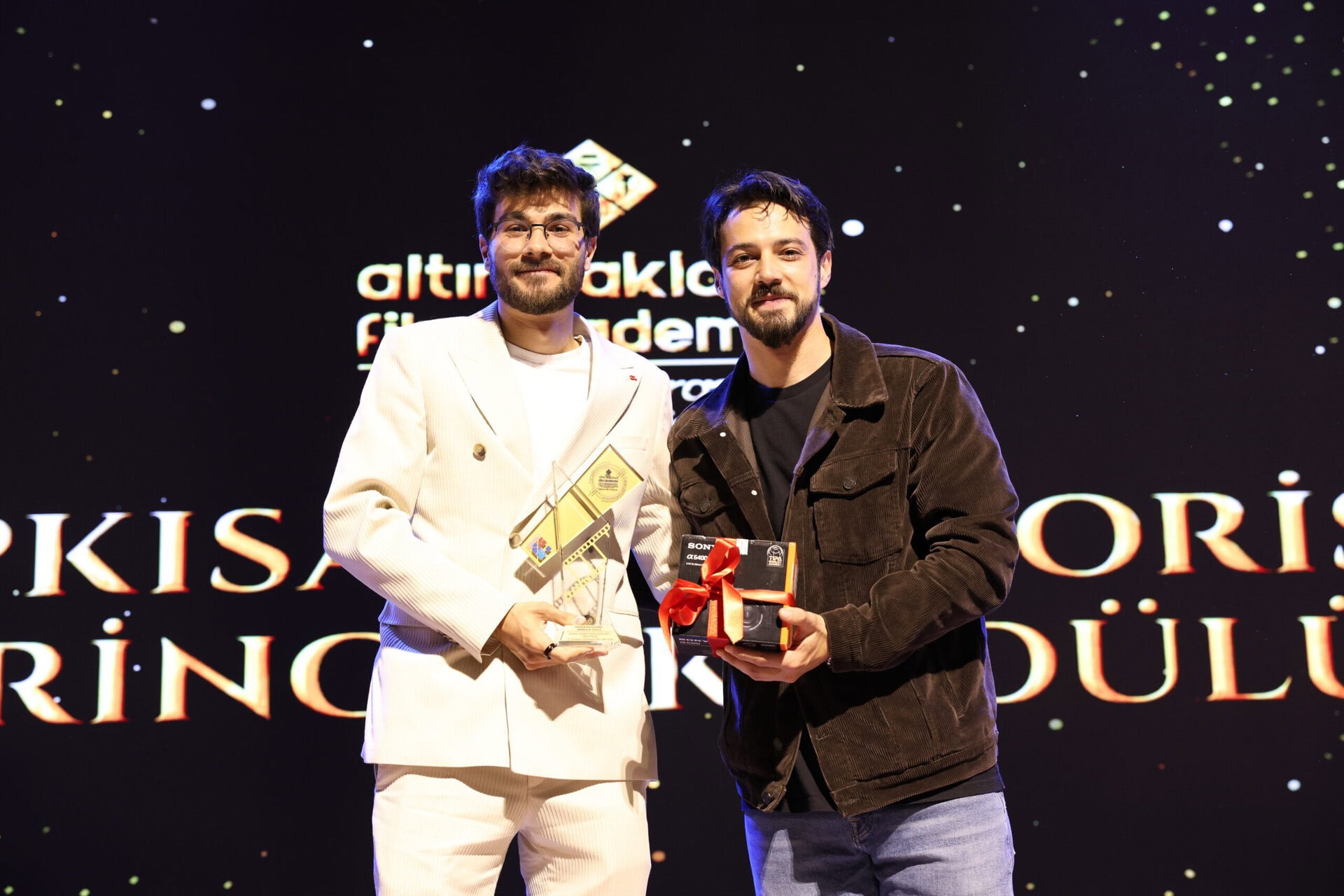 Altin Baklava Film Akademisi X. Uluslararasi Ogrenci Film Festivalinde Oduller Sahiplerini Buldu 1 1